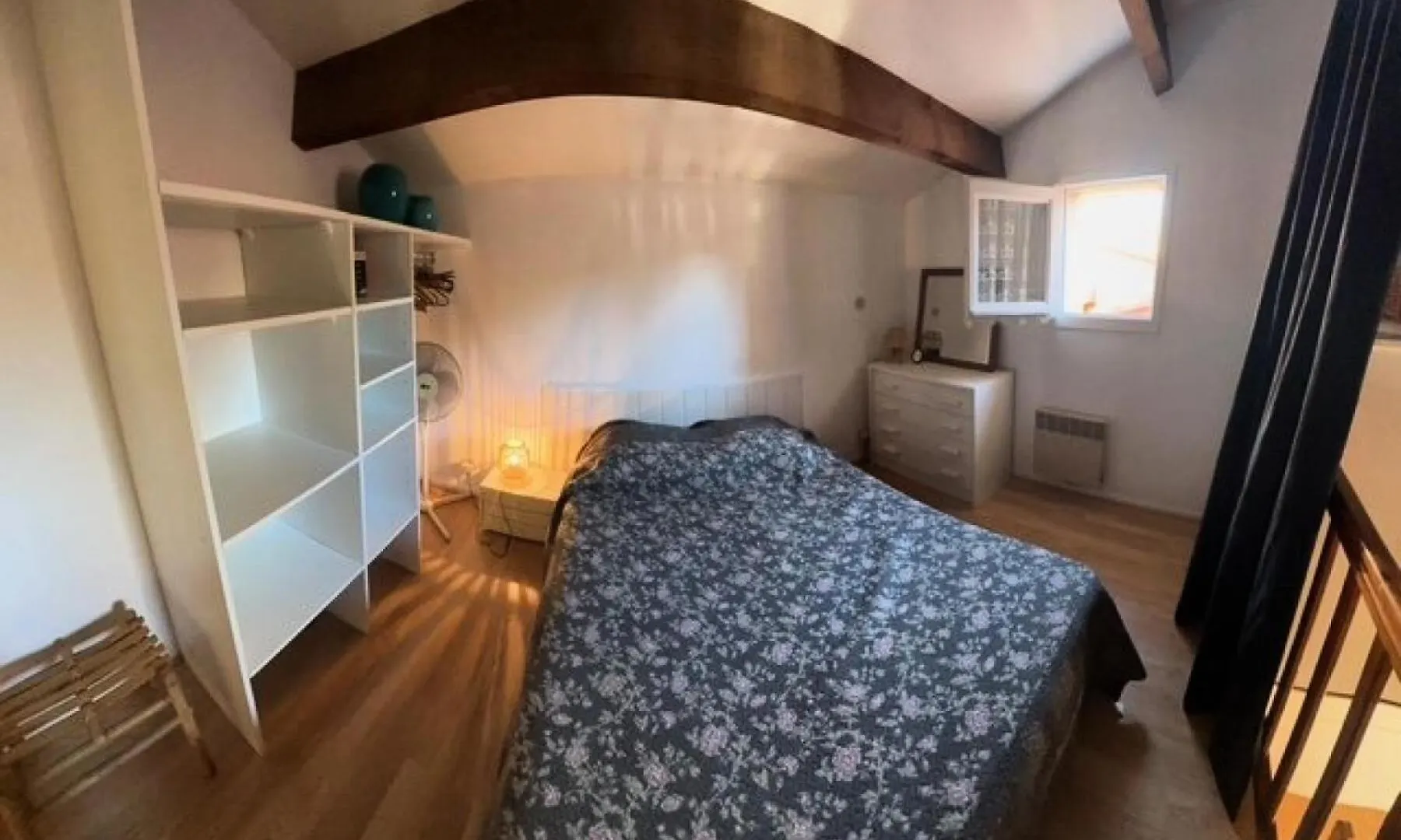 Residence Rouveau - Jolie Petite Maison Au Calme Avec Vue Sur Le Jardin Du Domaine De La Coudouliere Mae-8691 식스포즈레스플라지스 아파트